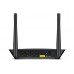 Wi-Fi-маршрутизатор Linksys E5400